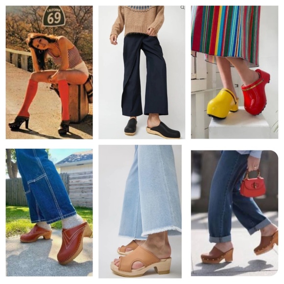 ❌ 11/14 TGIFF! FASHION FRIDAY VINTAGE SHARE GROUP THAT IS! - Picture 11 of 15